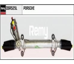 DELCO REMY DSR525L